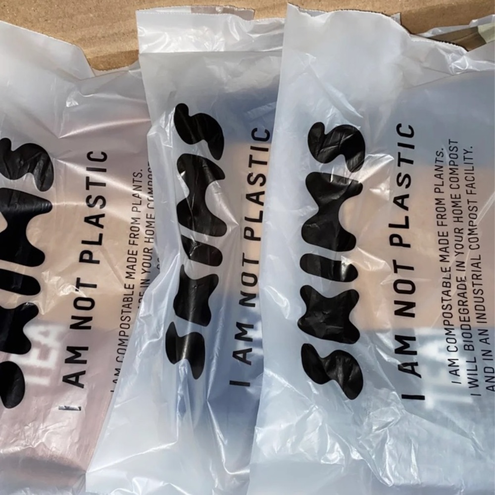 Skims USA